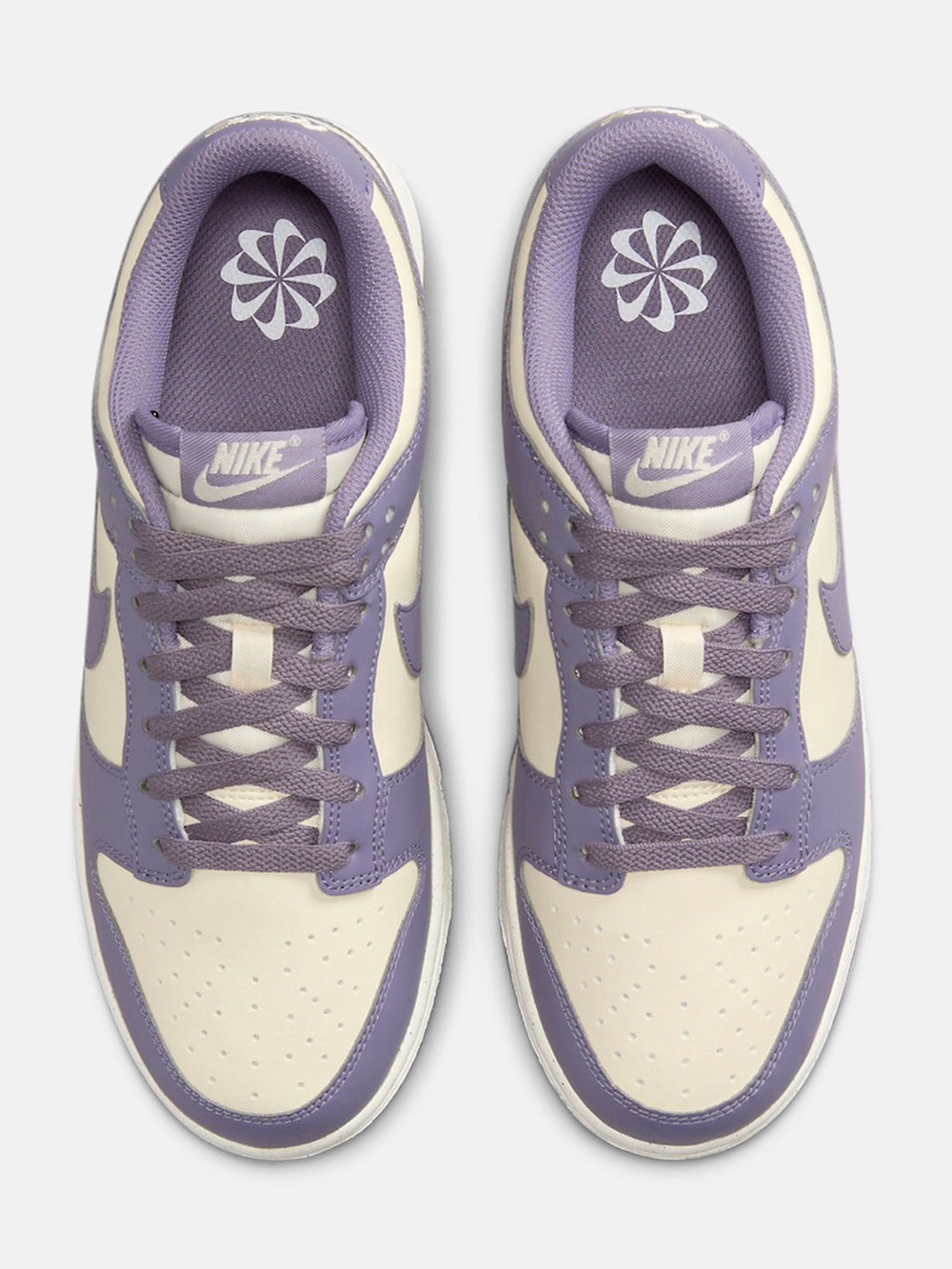 Nike Dunk Daybreak